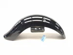 02-07 Yamaha Road Star XV1700 Front Wheel Fender. Fixed Price $228.80.