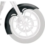 Klock Werks KW05-01-0106E. Fixed Price $286.99.