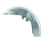 V-factor Front Fender 22435. Fixed Price $78.17.