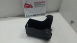Battery Compartment 8291G031A Ducati Monster (797) 803 Injection (2020). Fixed Price $18.64.