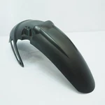 Bmw R1150GS Adventure Genuine Front Fender No Cracks Motorcycle Oem 2328682. Fixed Price $244.90.