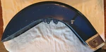 Harley Touring Front Fender Streetglide Roadglide Roadking Electraglide Classic. Fixed Price $100.00.