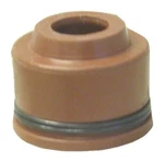Valve Stem Oil Seals Exhaust For 2004 Honda Ses 125 -4 Dylan. Fixed Price $25.44.
