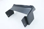 93-98 Suzuki GSXR1100W Oem Rear Back Fender Mud Guard. Fixed Price $17.59.