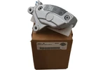 44874-06 New Oem 2006 Harley-davidson VRSCSE2 Cvo Vrod Left Front Brake Caliper. Fixed Price $179.99.