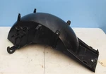 2001-2010 Honda Goldwing Oem Rear Inner Fender 80101-MCA-010. Fixed Price $59.95.