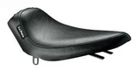 Pera Silhouette Series Seat Smooth LN-852 For 65-84 Harley Davidson Fx Fl. Fixed Price $295.74.