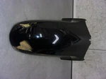 G Honda Elite Nhx 110 2010 Oem Front Fender. Fixed Price $149.99.