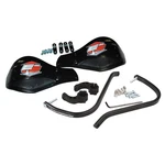 Enduro Engineering Evolution Debris Deflectors Bar/black Plastic 7/8" Bars. Fixed Price $98.83.