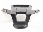 19-24 Textron Tracker Off Road 450 Front Center Mudguard 3308-011. Fixed Price $97.31.