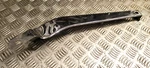 Moto Guzzi Nevada 750 1993 98 Rear Fender Mudguard Frame Chrome Cover Left. Fixed Price $48.45.