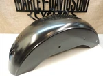 Genuine Harley-davidson '18-26 Low-rider /s/st M8 Rear Fender Factory Primer. Fixed Price $315.00.