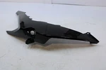 17-22 Can-am Spyder F3 Front Console Fairing Right 708400339. Fixed Price $90.00.