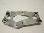 1974 Hodaka Super Combat 125 Fork Stay Bracket 938735. Fixed Price $27.96.