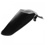 Acerbis Rear Fender Black 2040720001. Fixed Price $38.14.
