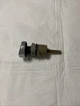Harley Davidson Sportster 883 1200 Engine Oil Reservoir Tank. Fixed Price $33.35.