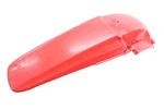03 Honda CRF450R Rear Fender. Fixed Price $79.99.