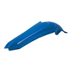 Acerbis Rear Fender Blue 2171830003. Fixed Price $25.61.