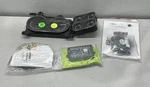 Dakota Digital Direct-fit Analog Gauge Systems HDX-73C-PU-K. Fixed Price $993.98.