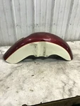 98 Honda Valkyrie Front Fender. Fixed Price $59.49.