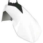 Acerbis Front Fender (white) 2320830002. Fixed Price $25.00.