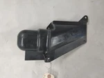 2003-2005 Yamaha FJR1300 Damper 5VS-21639-00-00. Fixed Price $9.00.