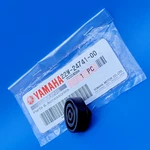 1987 Yamaha Big Wheel BW80T 22W-24741-00-00 Seat Pad Oem. Fixed Price $10.59.
