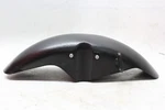 89-91 Honda Hawk Gt 650 Oem Front Wheel Fender Cowl Fairing. Fixed Price $96.75.