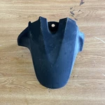 2006 2007 Suzuki Gsxr 600 750 Rear Wheel Fender Tire Hugger Fairing. Fixed Price $18.99.