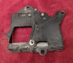 2001-2005 Ducati ST4S Undertail Battery Tray Plastic 829.1.172.1B #8559. Fixed Price $21.00.