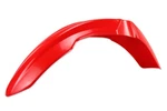 Polisport Red Front Fender 04-17 CR125, CR250, CRF250, CRF450. Fixed Price $22.95.