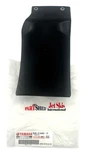 Yamaha Oem Mud Flap Guard Wr Yz 250F 400F 426F 450F 5UN-21642-10-00. Fixed Price $18.95.