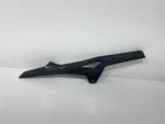 Aprilia Dorsoduro 750 2008 - 2015 Rear Chain Guard Cover Protector 856787. Fixed Price $54.08.