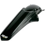 Ufo Crf 450 10-13 Rear Fender Black HO04636-001. Fixed Price $38.15.