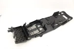 2008 Suzuki GSXR1000 Oem Rear Back Undertail Battery Tray Plastic. Fixed Price $71.09.