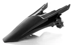 Acerbis Rear Fender Black 2634040001 For 2017-2019 Ktm 450 Xc-w. Fixed Price $27.55.