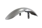 Fat Kid Steel Front Fender For Harley-davidson. Fixed Price $126.99.