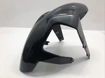 Ktm 390 Duke Abs 2013 - 2016 Front Mudguard. Fixed Price $33.56.