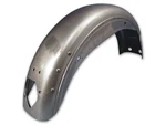 Replica Rear Fender Steel For Harley-davidson. Fixed Price $160.99.