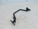 2002-2006 Victory V92 Deluxe & Touring Cruise Rear Fender Mount Bracket. Fixed Price $14.95.