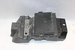 Rear Fender 80100-MJ8-000 1984 VF500C Honda Magna. Fixed Price $30.00.