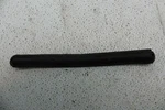 1980 Honda Goldwing GL1100I (#321) Rear Fender Sub Cable Gaurd. Fixed Price $13.49.