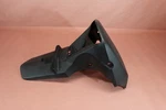 2012 02-12 Suzuki Vstrom DL1000 Rear Back Fender Mud Guard. Fixed Price $65.49.