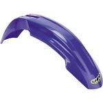 Ufo Front Fender YA03879-089. Fixed Price $24.95.