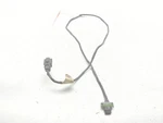17-23 Harley Davidson Road Glide Fltrxs Rear Fender Taillight Sub Wiring Harness. Fixed Price $82.86.