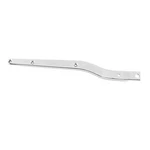 Bikers Choice Rear Fender Struts - Stock Style 090178. Fixed Price $153.99.