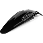 Acerbis Rear Fender - Black 2449650001. Fixed Price $23.34.
