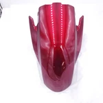 Oem Honda Fr Fender Candy Ardent Red 61101MKCA00ZB For 2018 GOLDWINGGL1800. Fixed Price $274.49.