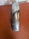 81-82 Honda CB900C Oem Front Wheel Fender. Fixed Price $22.22.