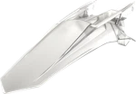 Polisport Fender Rear Clear Ktm Sx Xc. Fixed Price $28.94.